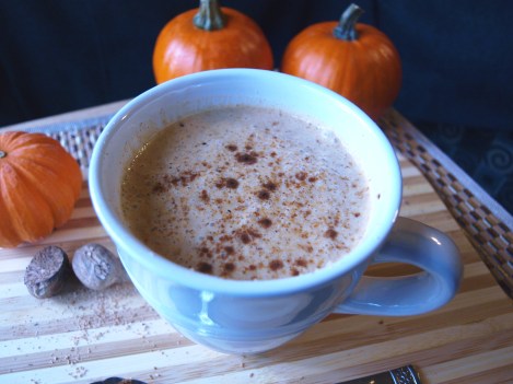 ???????????????????????????????