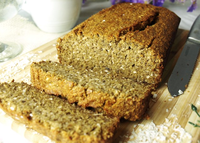 ???????????????????????????????