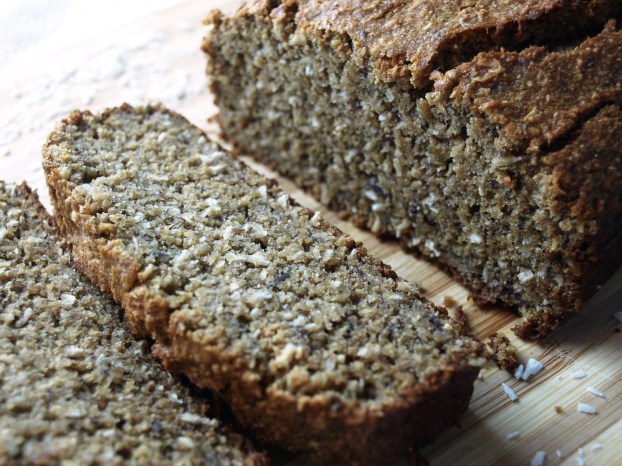 ???????????????????????????????