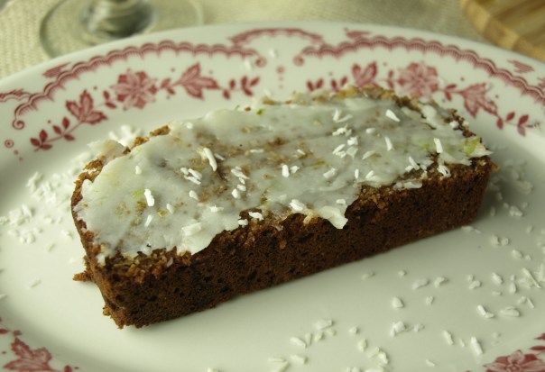 ???????????????????????????????