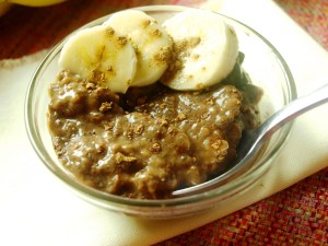 ??????????????????????