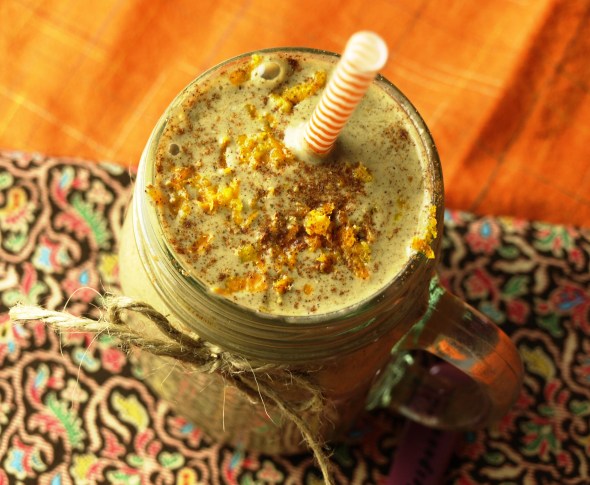 ???????????????????????????????