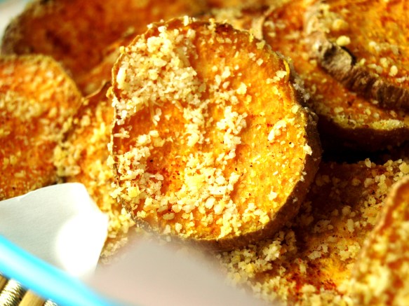 ???????????????????????????????