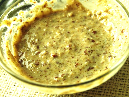 ???????????????????????????????