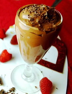 ??????????????????????