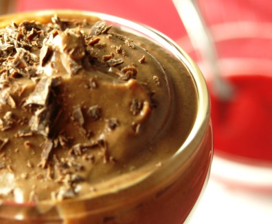 ??????????????????????