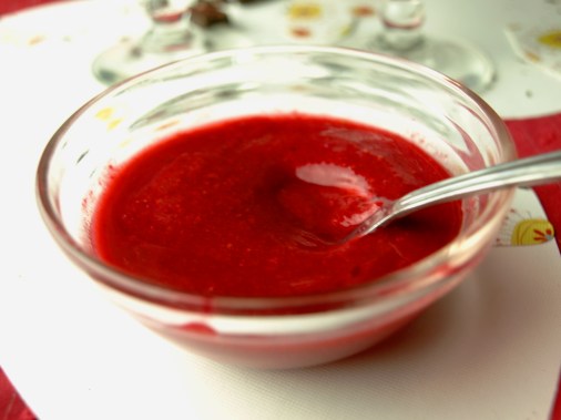 ???????????????????????????????