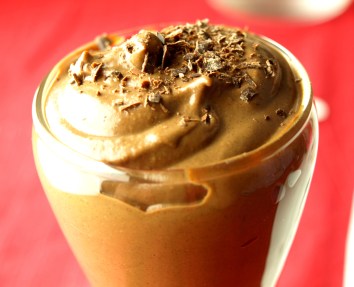 ???????????????????????????????