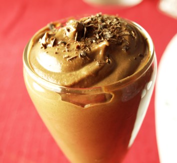 ???????????????????????????????