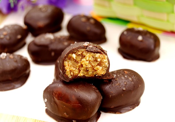 ???????????????????????????????