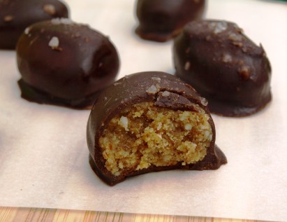 ???????????????????????????????