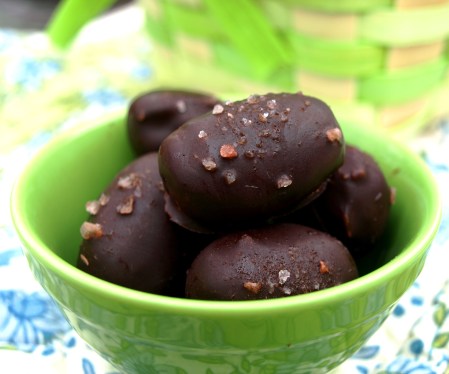 ???????????????????????????????