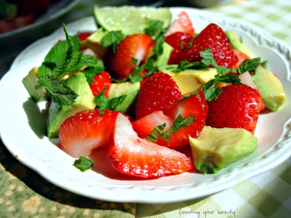 strawberryavocadomint