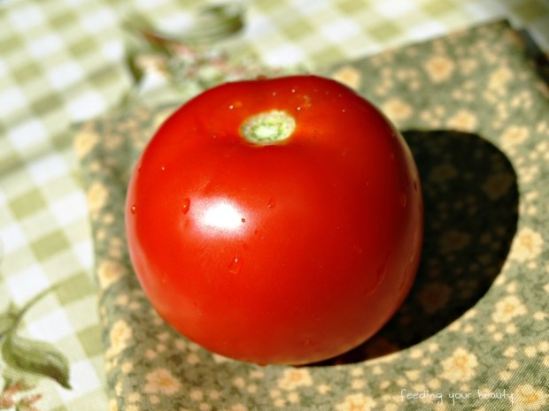 tomato2