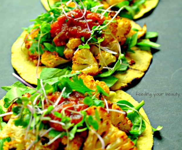 cauliflowertostadalineup