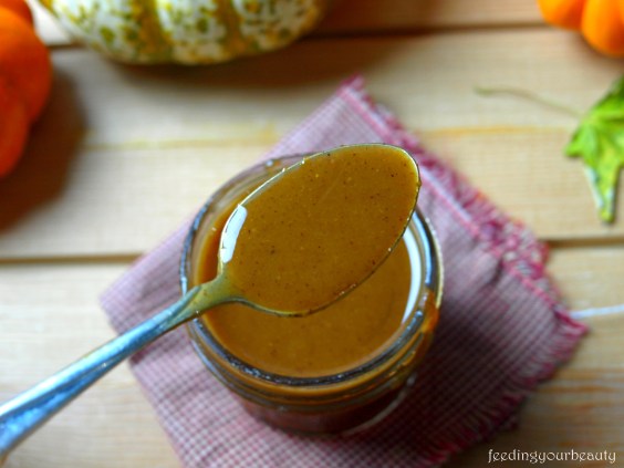 psl syrup from dates