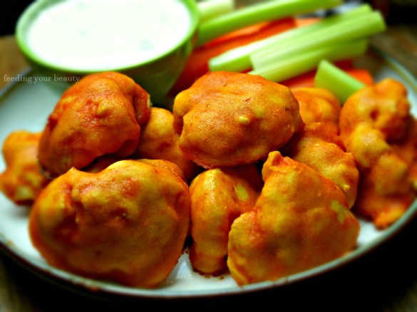 buffalocauliflowerwings