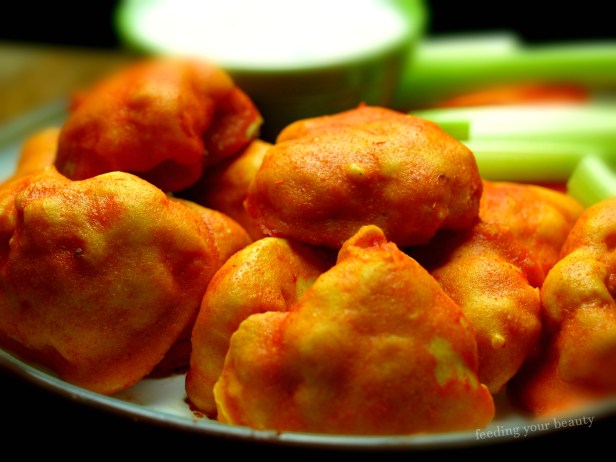 buffalocauliflowerwings2