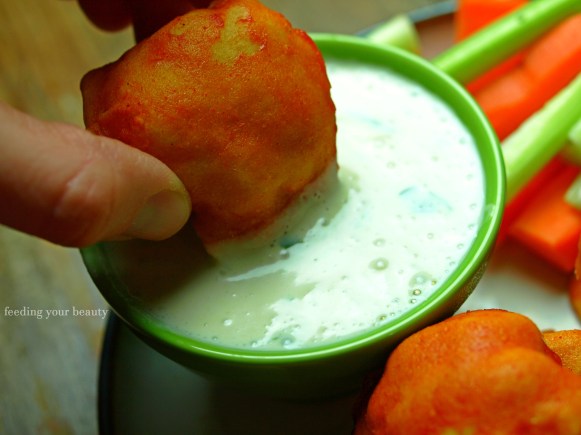 cauliflowerwingdipped