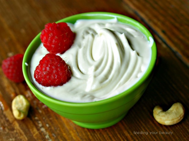 cashewyogurtwhip2
