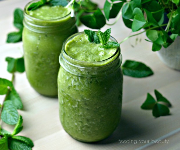 glowingshamrock2 with wm