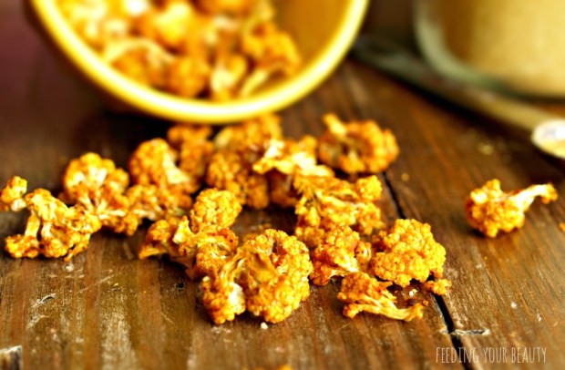 cauliflowerpopcorngood