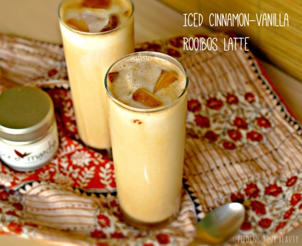 tallicedrooiboswithtext