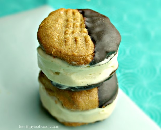 chocolatedippedcookies