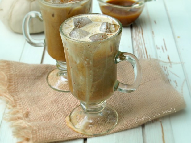 pumpkin-spice-on-ice