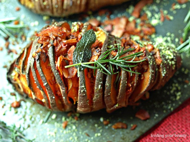 sweet-potatoes-hasselback