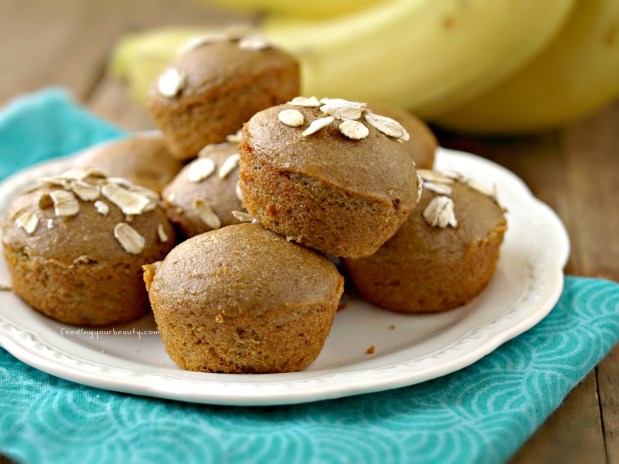 banana-pb-blender-muffins-2