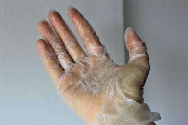 5 Magical Coconut Oil Remedies