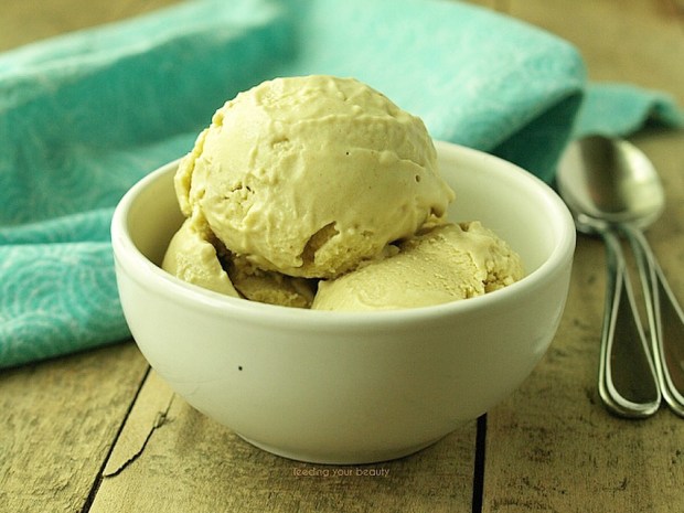 edited french vanilla 3