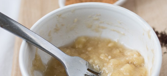 3 DIY Face Masks for Glowing Skin